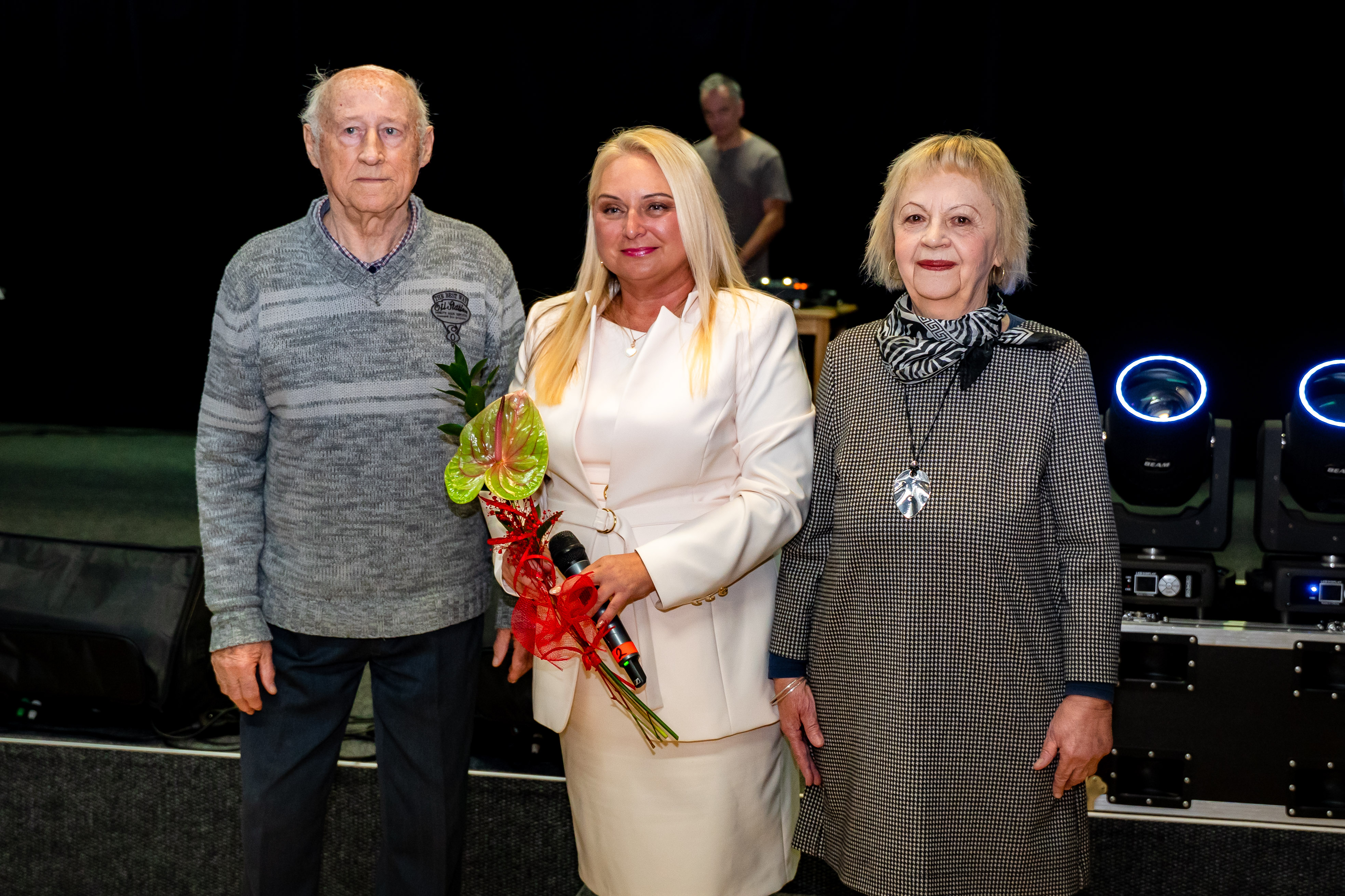 Novorocna kapustnica pre seniorov-24